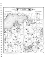 Lund, Douglas County 1886